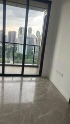 Irwell Hill Residences (D9), Apartment #614821771